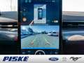 Ford Mustang MACH-E GT Extended Range+WKR Panorama Blauw - thumbnail 9