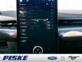 Ford Mustang MACH-E GT Extended Range+WKR Panorama Blauw - thumbnail 8