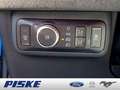 Ford Mustang MACH-E GT Extended Range+WKR Panorama Blauw - thumbnail 16