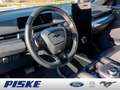 Ford Mustang MACH-E GT Extended Range+WKR Panorama Blauw - thumbnail 19
