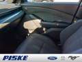 Ford Mustang MACH-E GT Extended Range+WKR Panorama Blauw - thumbnail 11