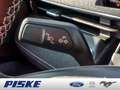 Ford Mustang MACH-E GT Extended Range+WKR Panorama Blauw - thumbnail 14