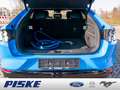 Ford Mustang MACH-E GT Extended Range+WKR Panorama Blauw - thumbnail 20