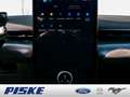 Ford Mustang MACH-E GT Extended Range+WKR Panorama Blauw - thumbnail 7