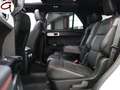 Ford Explorer 3.0 PHEV ST-Line AWD 450 Blanc - thumbnail 37