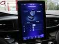 Ford Explorer 3.0 PHEV ST-Line AWD 450 Alb - thumbnail 5