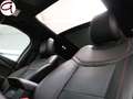 Ford Explorer 3.0 PHEV ST-Line AWD 450 Blanco - thumbnail 35