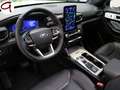 Ford Explorer 3.0 PHEV ST-Line AWD 450 Blanc - thumbnail 28