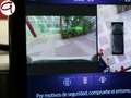 Ford Explorer 3.0 PHEV ST-Line AWD 450 Alb - thumbnail 9