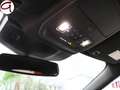 Ford Explorer 3.0 PHEV ST-Line AWD 450 Alb - thumbnail 15