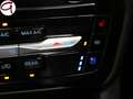 Ford Explorer 3.0 PHEV ST-Line AWD 450 Alb - thumbnail 13