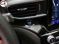 Ford Explorer 3.0 PHEV ST-Line AWD 450 Alb - thumbnail 10