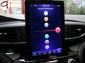 Ford Explorer 3.0 PHEV ST-Line AWD 450 Alb - thumbnail 4