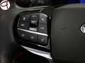 Ford Explorer 3.0 PHEV ST-Line AWD 450 Blanco - thumbnail 17