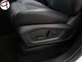 Ford Explorer 3.0 PHEV ST-Line AWD 450 Blanco - thumbnail 34