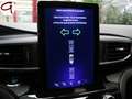 Ford Explorer 3.0 PHEV ST-Line AWD 450 Alb - thumbnail 8