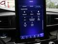 Ford Explorer 3.0 PHEV ST-Line AWD 450 Alb - thumbnail 7