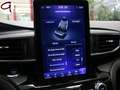 Ford Explorer 3.0 PHEV ST-Line AWD 450 Alb - thumbnail 6