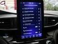 Ford Explorer 3.0 PHEV ST-Line AWD 450 Alb - thumbnail 2
