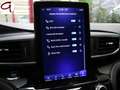 Ford Explorer 3.0 PHEV ST-Line AWD 450 Alb - thumbnail 3