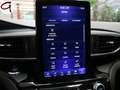 Ford Explorer 3.0 PHEV ST-Line AWD 450 Blanco - thumbnail 50