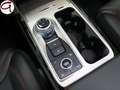 Ford Explorer 3.0 PHEV ST-Line AWD 450 Alb - thumbnail 14
