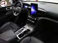 Ford Explorer 3.0 PHEV ST-Line AWD 450 Blanc - thumbnail 29