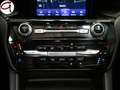 Ford Explorer 3.0 PHEV ST-Line AWD 450 Alb - thumbnail 11