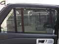 Ford Explorer 3.0 PHEV ST-Line AWD 450 Blanco - thumbnail 42