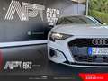Audi A3 A3 Sportback 35 2.0 tdi Business Advanced Bianco - thumbnail 26