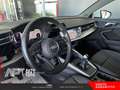 Audi A3 A3 Sportback 35 2.0 tdi Business Advanced Bianco - thumbnail 11