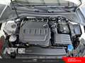 Audi A3 A3 Sportback 35 2.0 tdi Business Advanced Bianco - thumbnail 24
