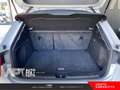 Audi A3 A3 Sportback 35 2.0 tdi Business Advanced Bianco - thumbnail 22