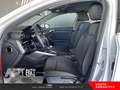 Audi A3 A3 Sportback 35 2.0 tdi Business Advanced Bianco - thumbnail 9