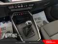 Audi A3 A3 Sportback 35 2.0 tdi Business Advanced Bianco - thumbnail 12