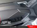 Audi A3 A3 Sportback 35 2.0 tdi Business Advanced Bianco - thumbnail 8