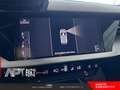 Audi A3 A3 Sportback 35 2.0 tdi Business Advanced Bianco - thumbnail 13