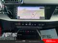 Audi A3 A3 Sportback 35 2.0 tdi Business Advanced Bianco - thumbnail 18