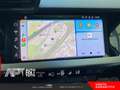 Audi A3 A3 Sportback 35 2.0 tdi Business Advanced Bianco - thumbnail 15