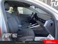 Audi A3 A3 Sportback 35 2.0 tdi Business Advanced Bianco - thumbnail 20