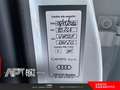 Audi A3 A3 Sportback 35 2.0 tdi Business Advanced Bianco - thumbnail 21