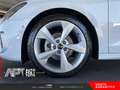 Audi A3 A3 Sportback 35 2.0 tdi Business Advanced Bianco - thumbnail 5