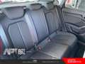 Audi A3 A3 Sportback 35 2.0 tdi Business Advanced Bianco - thumbnail 19