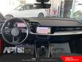 Audi A3 A3 Sportback 35 2.0 tdi Business Advanced Bianco - thumbnail 10