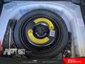 Audi A3 A3 Sportback 35 2.0 tdi Business Advanced Bianco - thumbnail 23