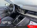 Audi A3 A3 Sportback 35 2.0 tdi Business Advanced Bianco - thumbnail 14