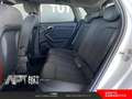 Audi A3 A3 Sportback 35 2.0 tdi Business Advanced Bianco - thumbnail 16
