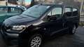 Fiat Doblo Maxi 360 XL 1,5 Diesel  130PS Schwarz - thumbnail 1