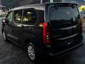 Fiat Doblo Maxi 360 XL 1,5 Diesel  130PS Schwarz - thumbnail 2