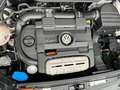 Volkswagen Polo GTI 1.4 TSI DSG GARANTIE 2ANS. CARPASS. 62000KM. Blanc - thumbnail 29